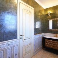 Villa in Republic of Cyprus, Eparchia Pafou, Nicosia, 610 sq.m.