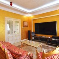 Villa in Republic of Cyprus, Eparchia Pafou, Nicosia, 610 sq.m.