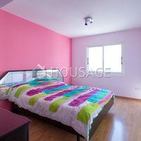 Apartment in Republic of Cyprus, Lemesou, 184 sq.m.