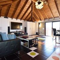 Villa in Republic of Cyprus, Eparchia Pafou, Nicosia, 610 sq.m.