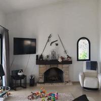 Villa in Republic of Cyprus, Eparchia Pafou, Nicosia, 140 sq.m.