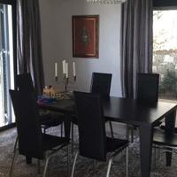 Villa in Republic of Cyprus, Eparchia Pafou, Nicosia, 140 sq.m.