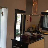 Villa in Republic of Cyprus, Eparchia Pafou, Nicosia, 140 sq.m.