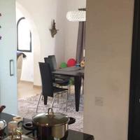 Villa in Republic of Cyprus, Eparchia Pafou, Nicosia, 140 sq.m.