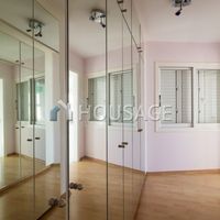 Apartment in Republic of Cyprus, Lemesou, 184 sq.m.