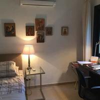 Villa in Republic of Cyprus, Eparchia Pafou, Nicosia, 140 sq.m.