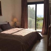 Villa in Republic of Cyprus, Eparchia Pafou, Nicosia, 140 sq.m.