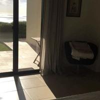 Villa in Republic of Cyprus, Eparchia Pafou, Nicosia, 140 sq.m.