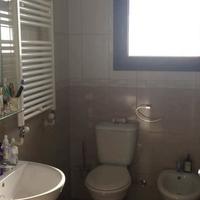 Villa in Republic of Cyprus, Eparchia Pafou, Nicosia, 140 sq.m.