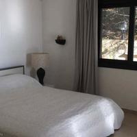 Villa in Republic of Cyprus, Eparchia Pafou, Nicosia, 140 sq.m.