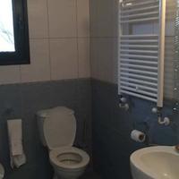 Villa in Republic of Cyprus, Eparchia Pafou, Nicosia, 140 sq.m.