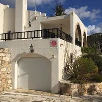 Villa in Republic of Cyprus, Eparchia Pafou, Nicosia, 140 sq.m.