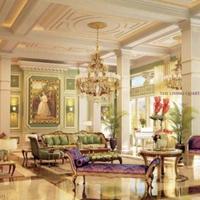 Villa in Republic of Cyprus, Lemesou, Nicosia, 2481 sq.m.