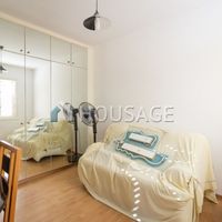 Apartment in Republic of Cyprus, Lemesou, 184 sq.m.