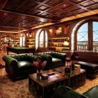 Villa in Republic of Cyprus, Lemesou, Nicosia, 2481 sq.m.