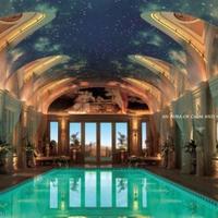 Villa in Republic of Cyprus, Lemesou, Nicosia, 2481 sq.m.