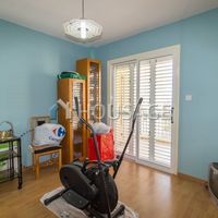 Apartment in Republic of Cyprus, Lemesou, 184 sq.m.