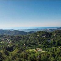 Villa in Republic of Cyprus, Lemesou, Nicosia, 2481 sq.m.