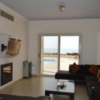 Villa in Republic of Cyprus, Eparchia Pafou, Nicosia, 710 sq.m.