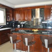 Villa in Republic of Cyprus, Eparchia Pafou, Nicosia, 710 sq.m.