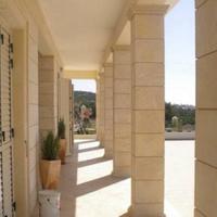 Villa in Republic of Cyprus, Eparchia Pafou, Nicosia, 710 sq.m.