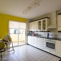 Apartment in Republic of Cyprus, Lemesou, 184 sq.m.