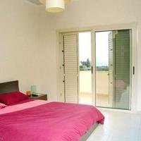 Villa in Republic of Cyprus, Eparchia Pafou, Nicosia, 710 sq.m.