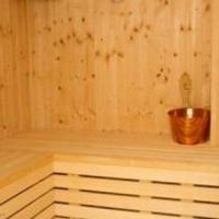 Villa in Republic of Cyprus, Eparchia Pafou, Nicosia, 710 sq.m.