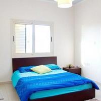 Villa in Republic of Cyprus, Eparchia Pafou, Nicosia, 710 sq.m.