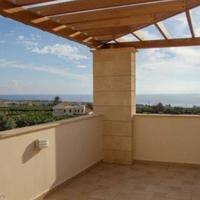 Villa in Republic of Cyprus, Eparchia Pafou, Nicosia, 710 sq.m.