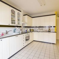 Apartment in Republic of Cyprus, Lemesou, 184 sq.m.