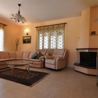 Villa in Republic of Cyprus, Lemesou, Nicosia, 350 sq.m.