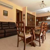 Villa in Republic of Cyprus, Lemesou, Nicosia, 350 sq.m.