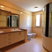 Villa in Republic of Cyprus, Lemesou, Nicosia, 350 sq.m.