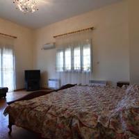 Villa in Republic of Cyprus, Lemesou, Nicosia, 350 sq.m.