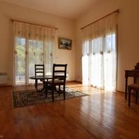 Villa in Republic of Cyprus, Lemesou, Nicosia, 350 sq.m.