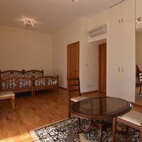 Villa in Republic of Cyprus, Lemesou, Nicosia, 350 sq.m.