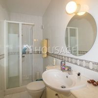 Apartment in Republic of Cyprus, Lemesou, 184 sq.m.