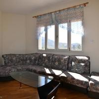 Villa in Republic of Cyprus, Lemesou, Nicosia, 350 sq.m.