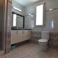 Villa in Republic of Cyprus, Lemesou, Nicosia, 350 sq.m.