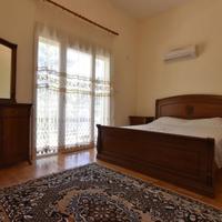 Villa in Republic of Cyprus, Lemesou, Nicosia, 350 sq.m.