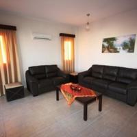 Вилла на Кипре, Лимасол, Никосия, 160 кв.м.