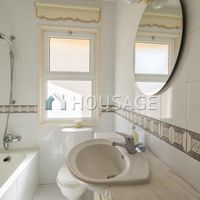 Apartment in Republic of Cyprus, Lemesou, 184 sq.m.