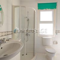 Apartment in Republic of Cyprus, Lemesou, 184 sq.m.