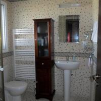 Вилла на Кипре, Пафос, Никосия, 400 кв.м.