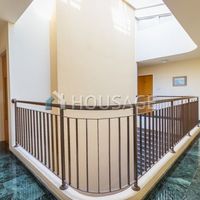 Apartment in Republic of Cyprus, Lemesou, 184 sq.m.