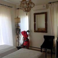 Вилла на Кипре, Пафос, Никосия, 400 кв.м.