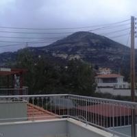 Вилла на Кипре, Лимасол, Никосия, 150 кв.м.