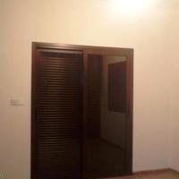 Вилла на Кипре, Лимасол, Никосия, 150 кв.м.