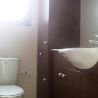 Вилла на Кипре, Лимасол, Никосия, 150 кв.м.